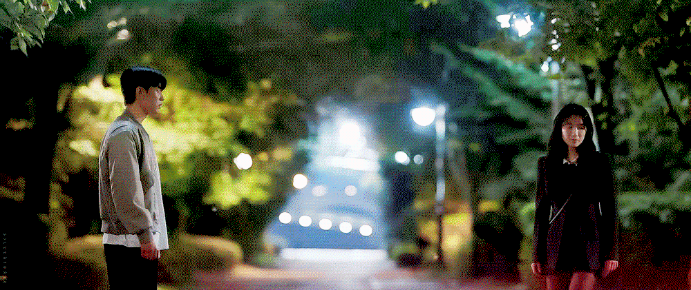 GFdWEq.gif