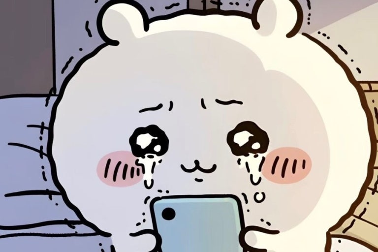 GFnCky