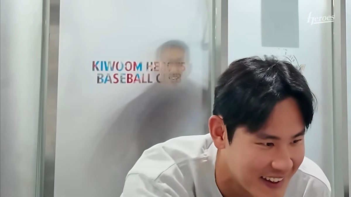 GFsKXK
