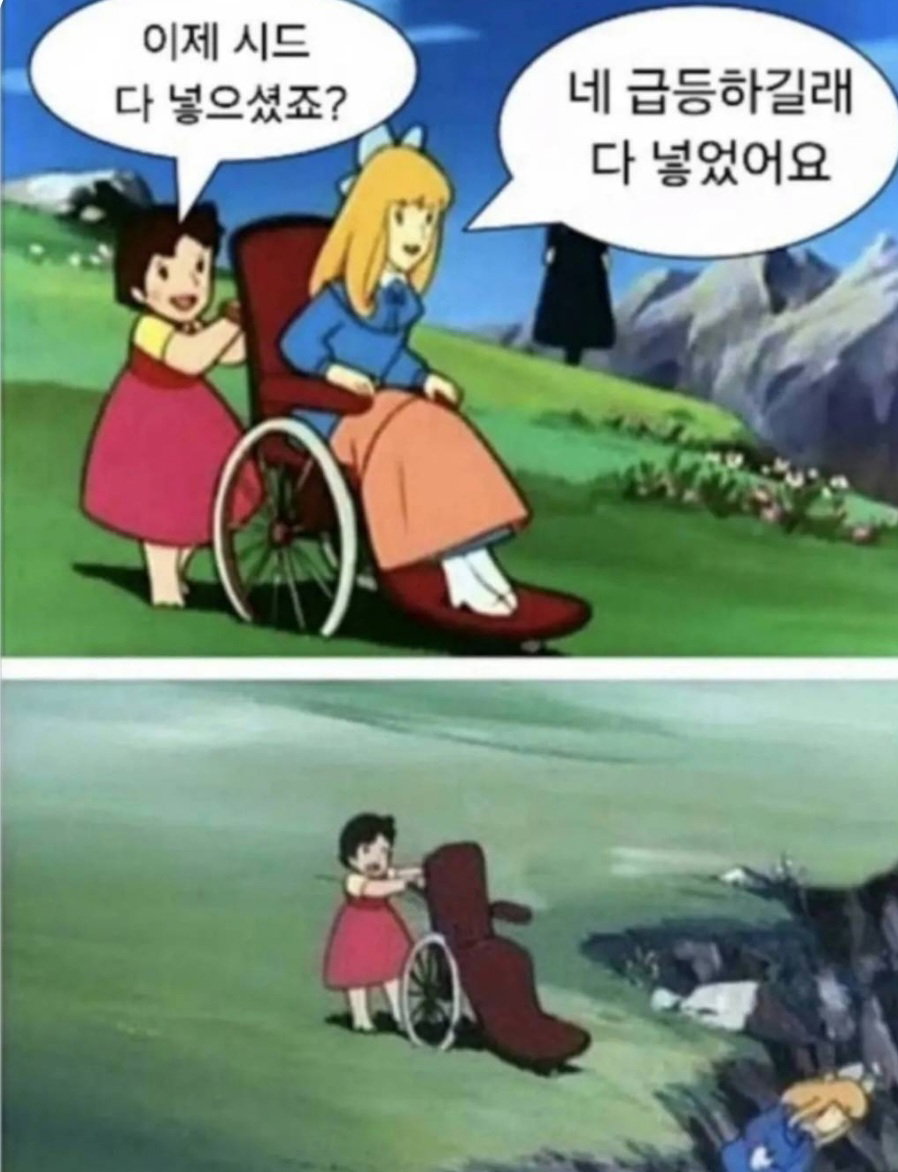 GFwKyn