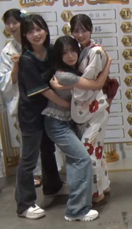 GGCHTq