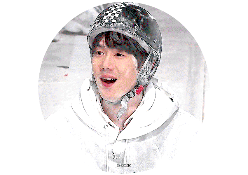 GGEsgr.gif