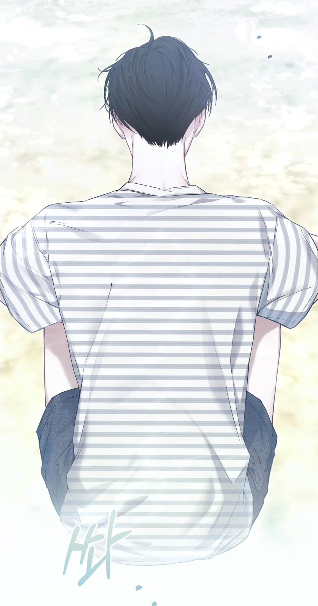 GGGPdn