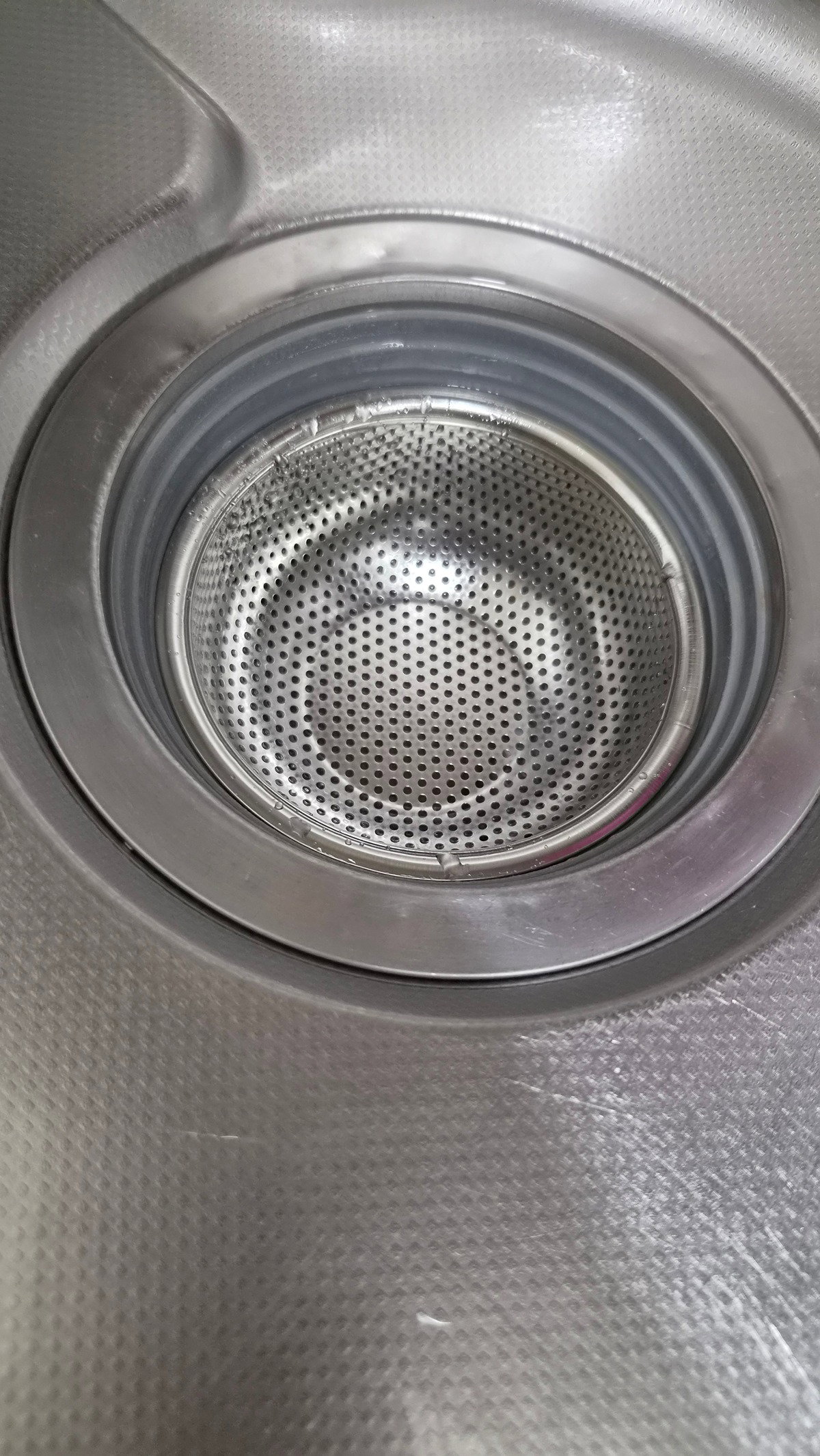 GGHogC
