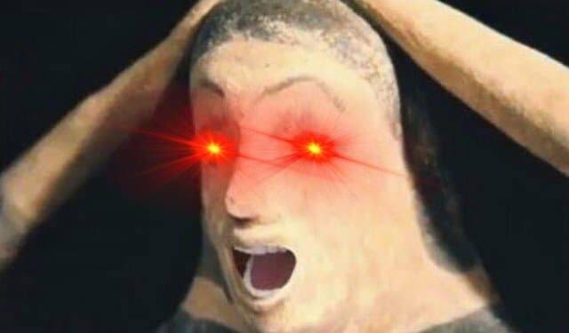 GGToxo