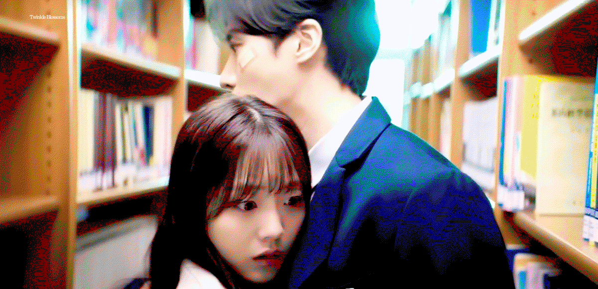 GGUNjd.gif