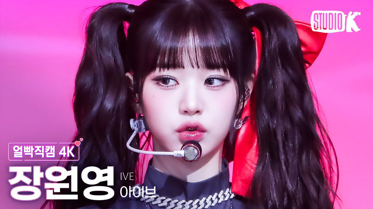 GGWBfJ