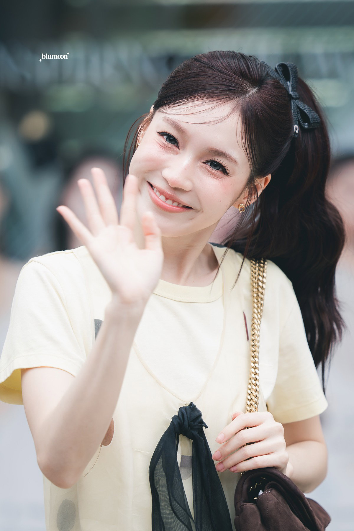 GGYwJK