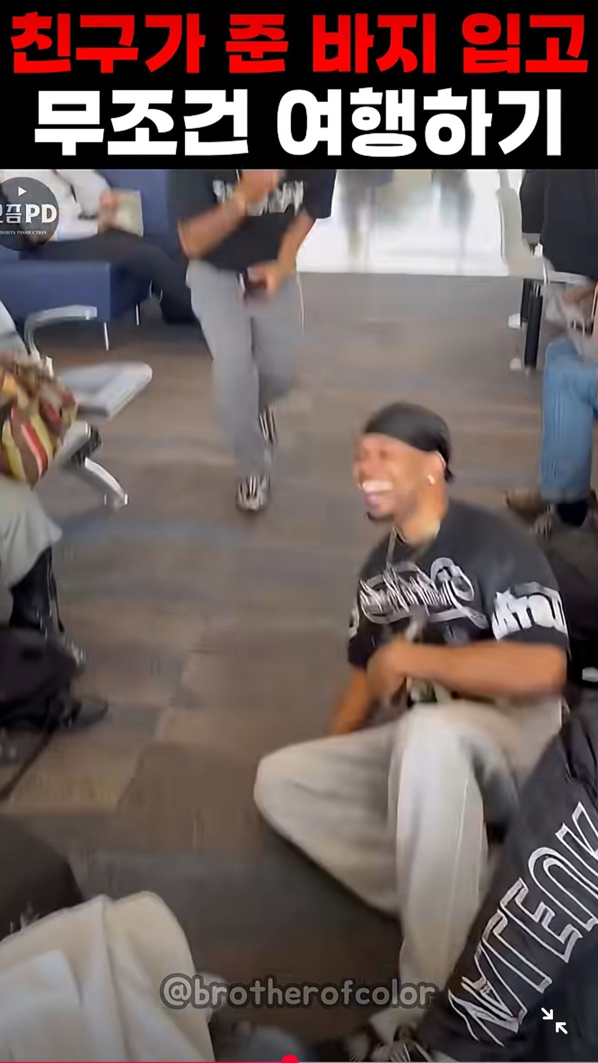 GGZClT