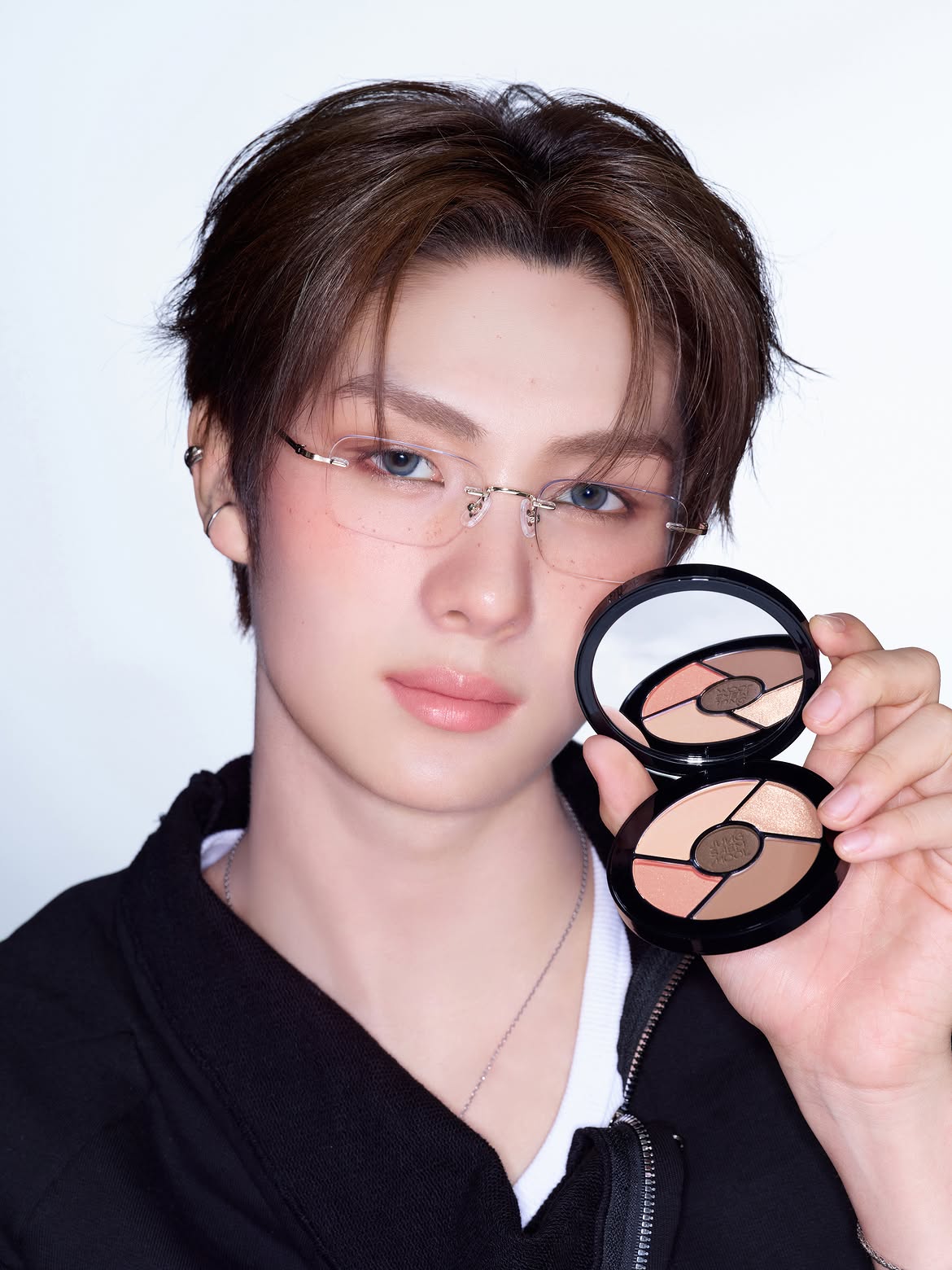 GGanjN