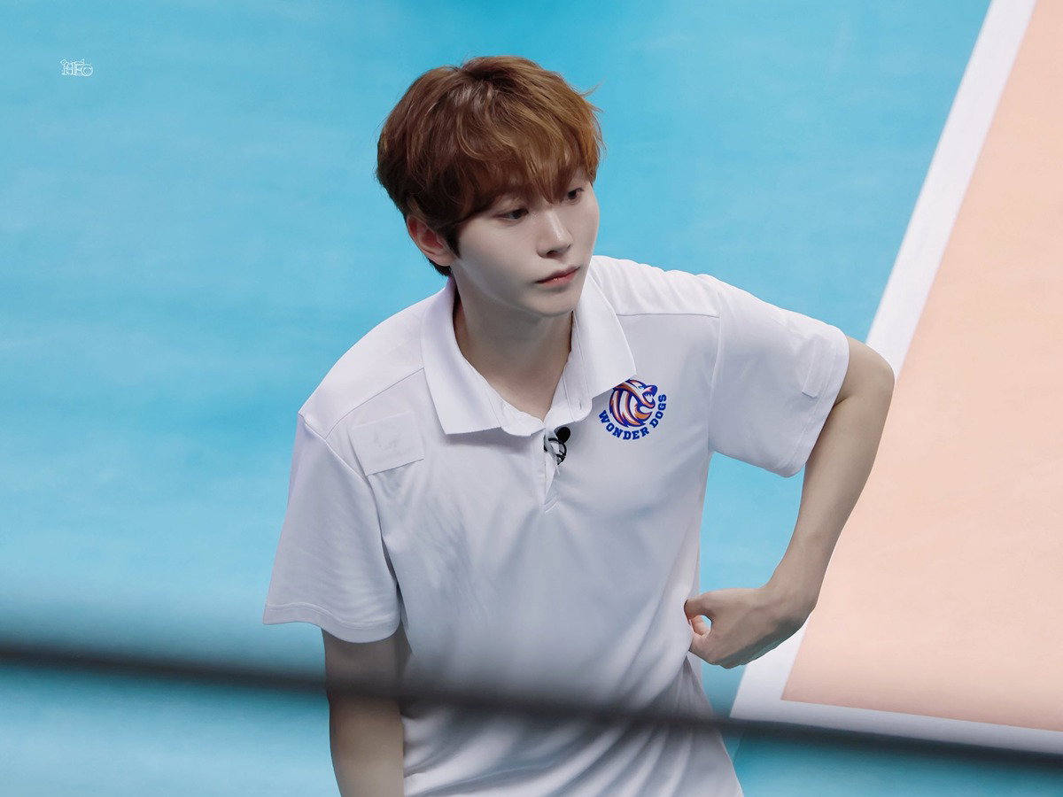 GGcQoU