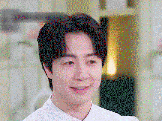 GGexqf.gif