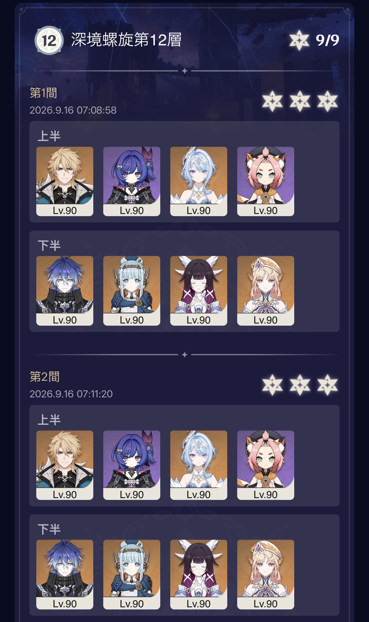 GGgGwF