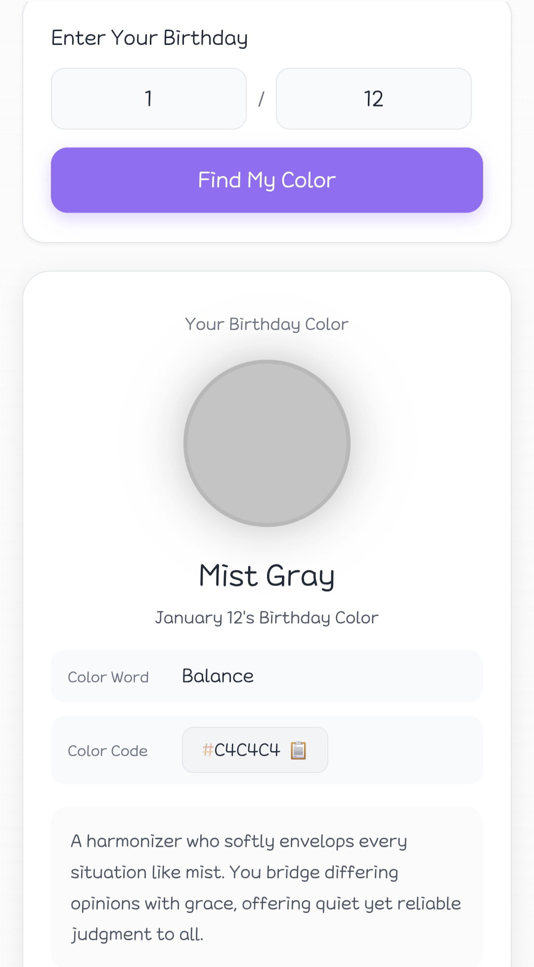 GGgRAU