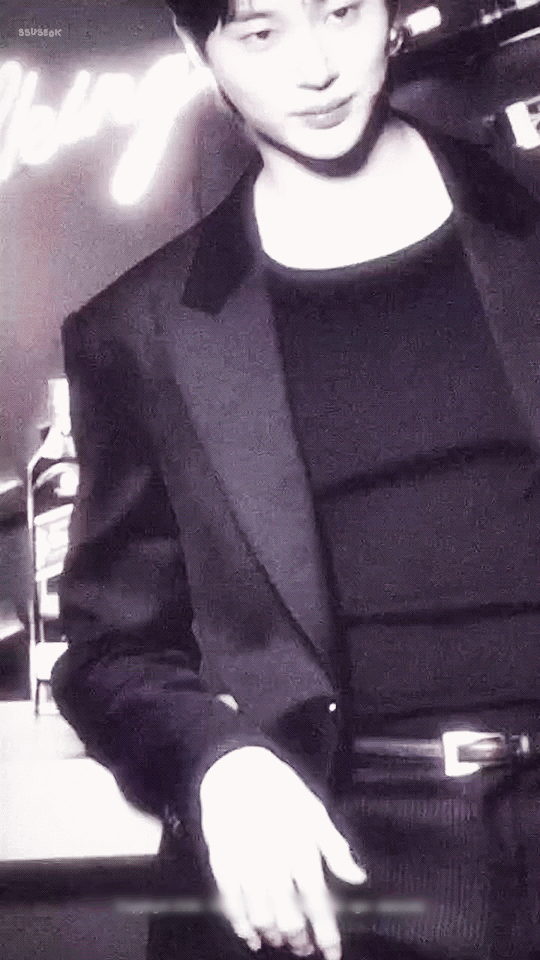 GGiPNU.gif