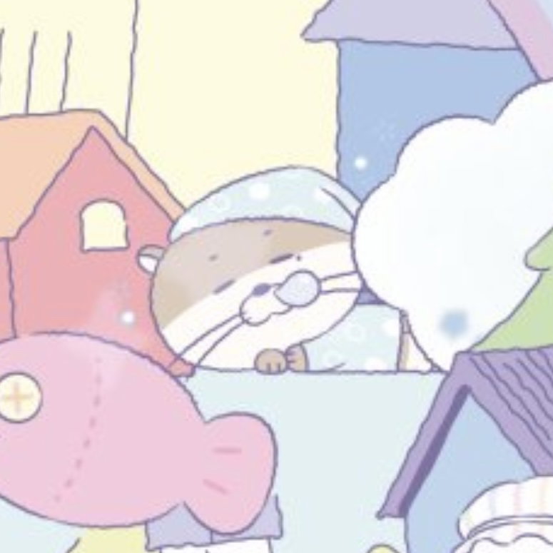 GGonDM