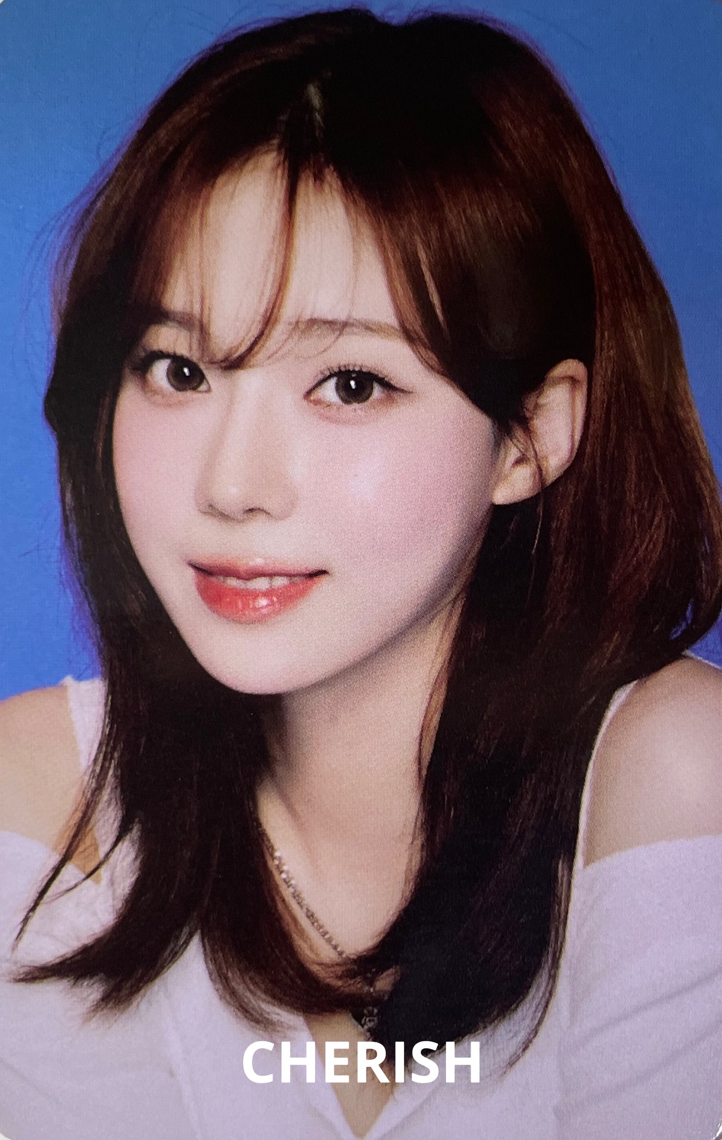 더쿠 - 카리나 윈터 얼굴합 진짜 레전드네 더쿠 - 카리나 윈터 얼굴합 진짜 레전드네