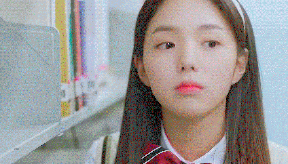 GGupaS.gif