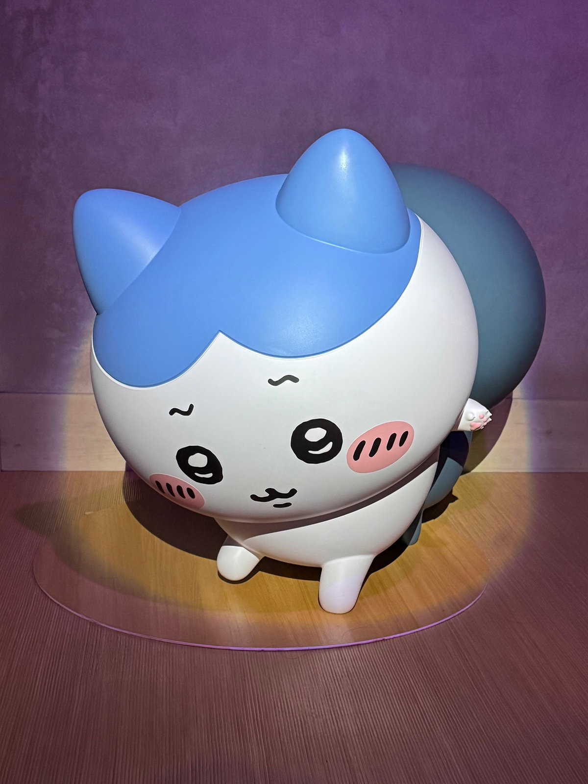 GGuqTH