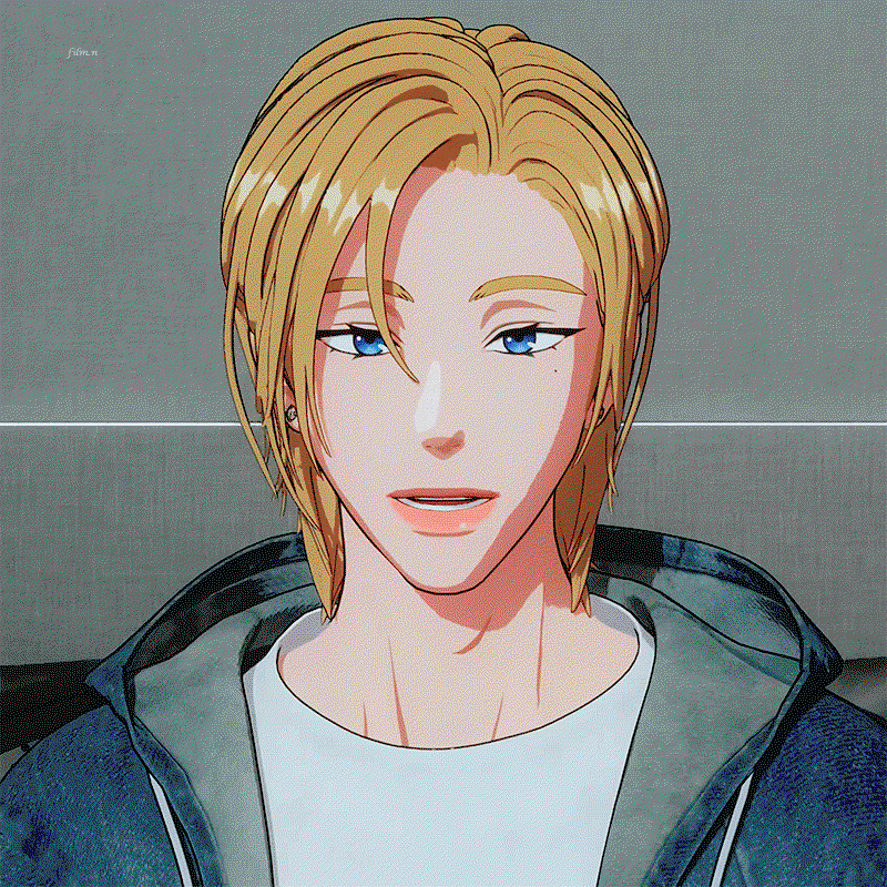 GHAtap.gif