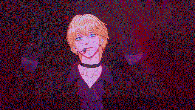 GHGWbk.gif