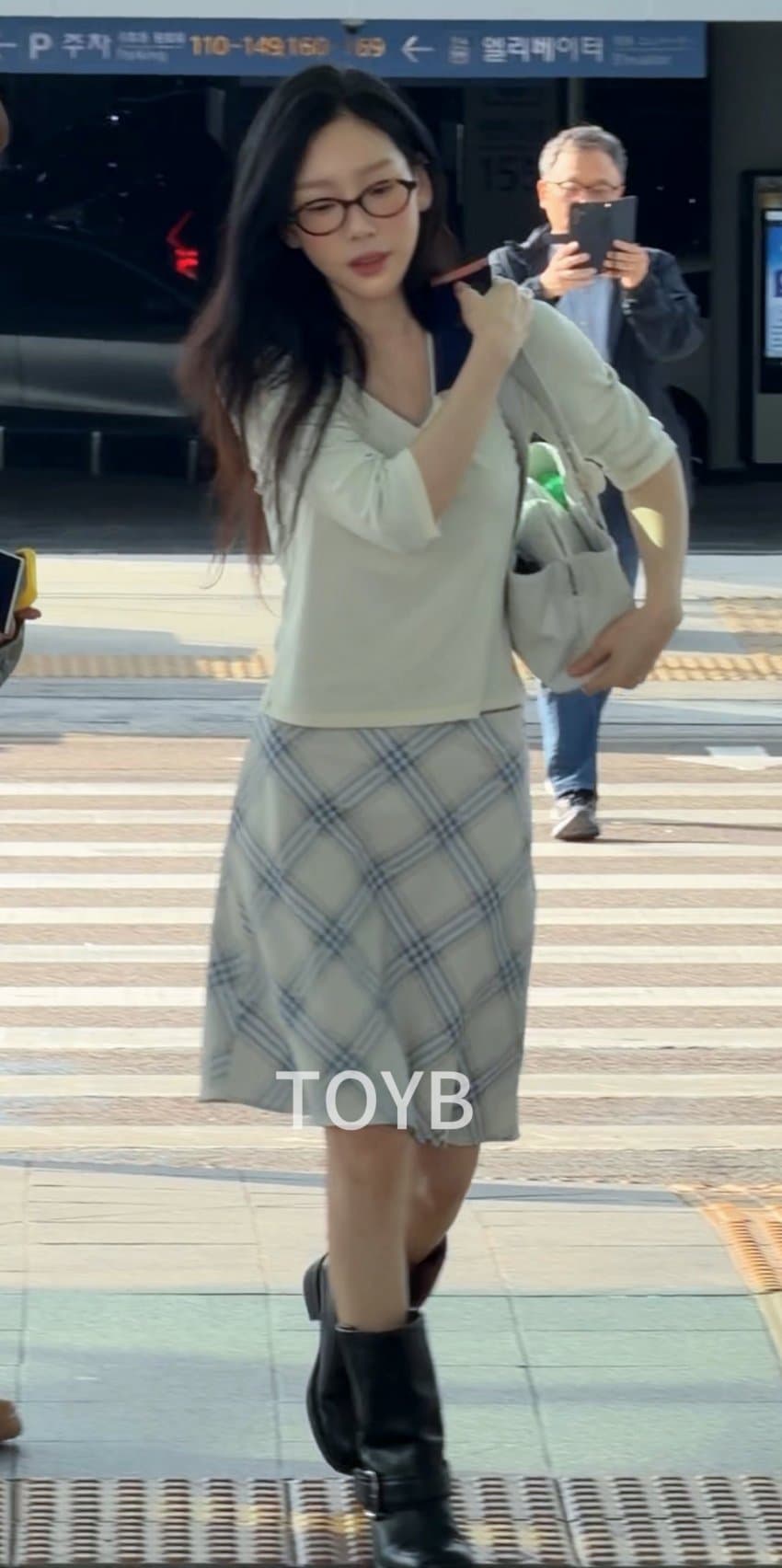 GHGojn