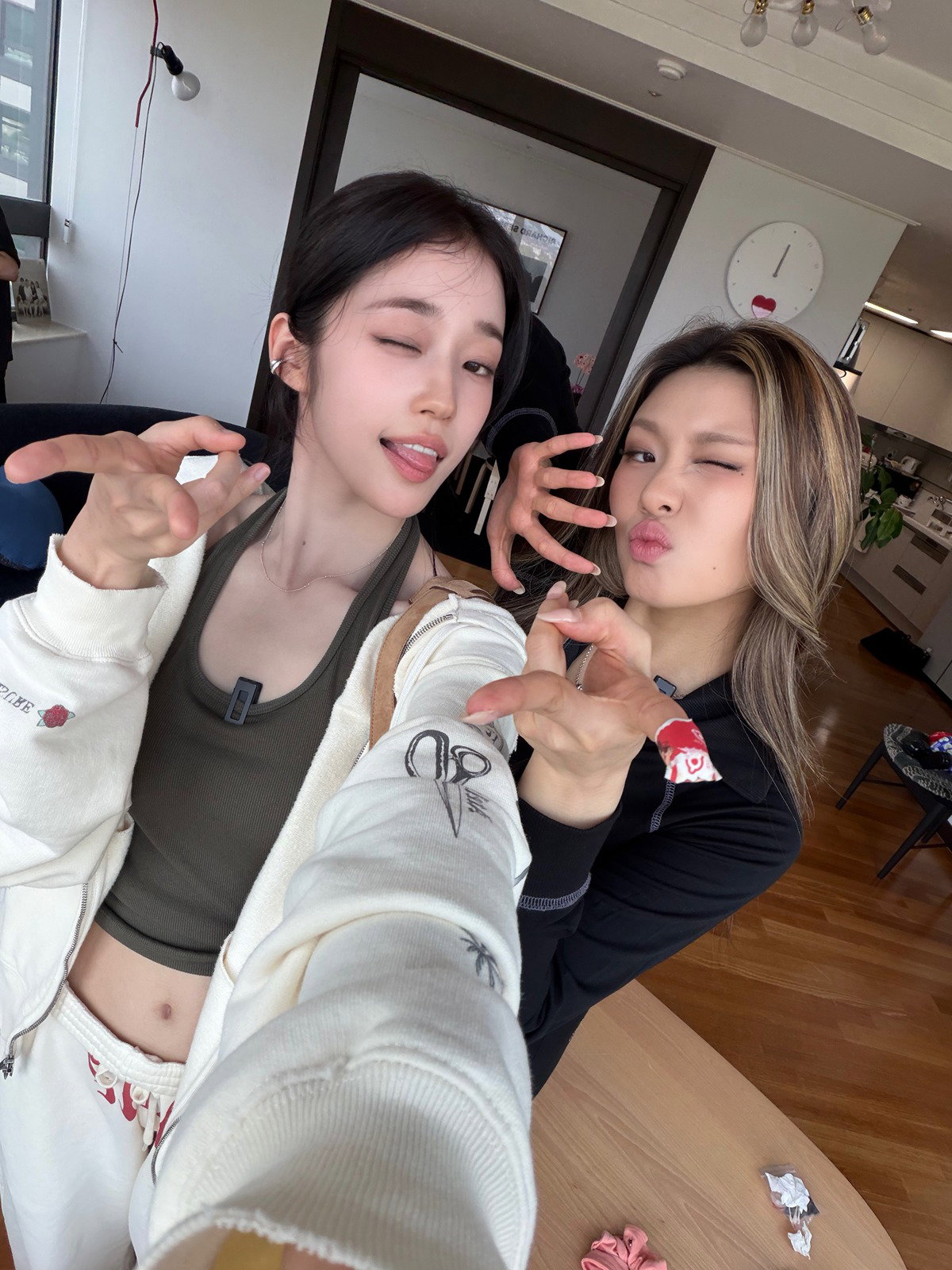 GHVDpg