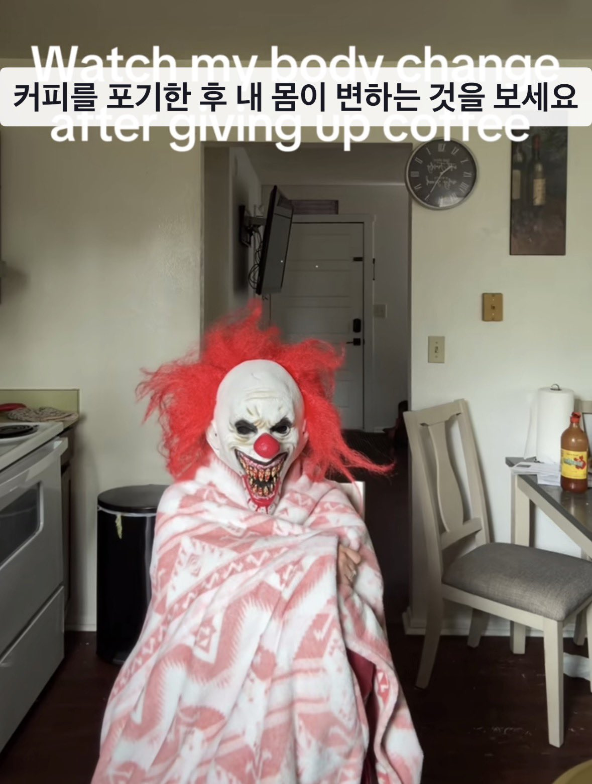 GHVsKn.jpg