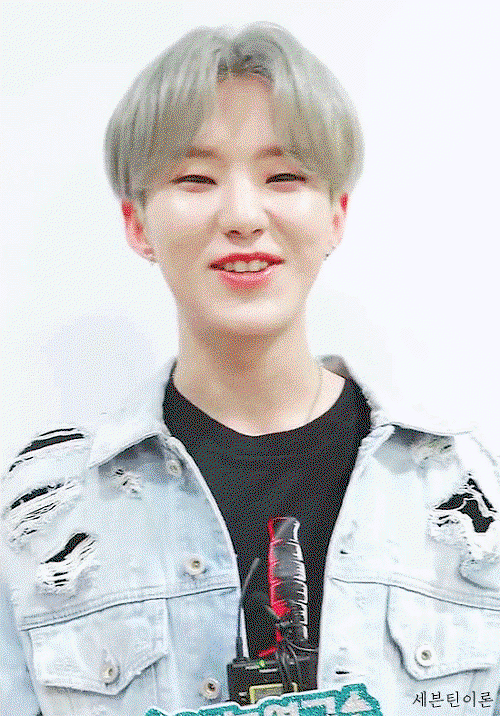 GHhPZM.gif