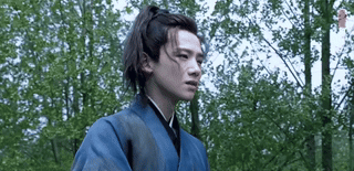 GHhRYD.gif