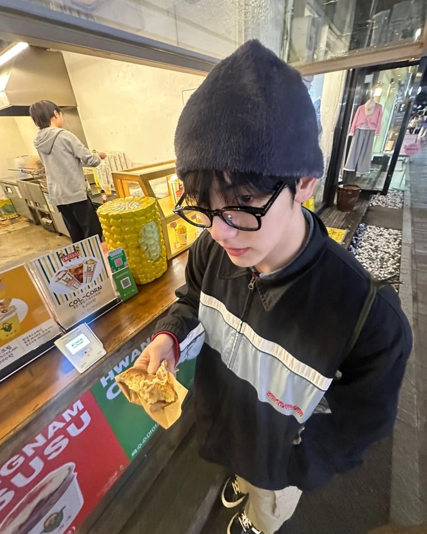 GHiGEw