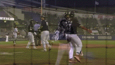 GHjEFT.gif