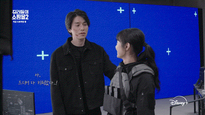 GHtVQz.gif