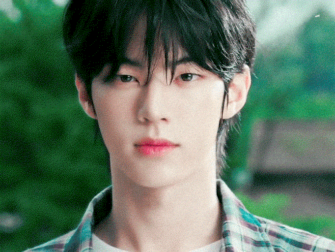 GHvNzl.gif