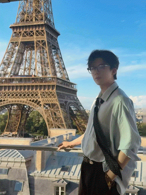 GHvcqc.gif