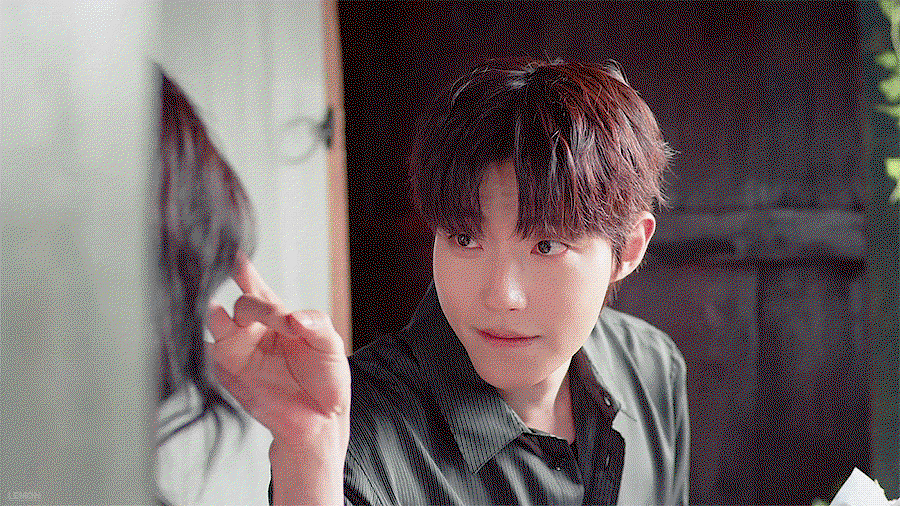GHwHRk.gif