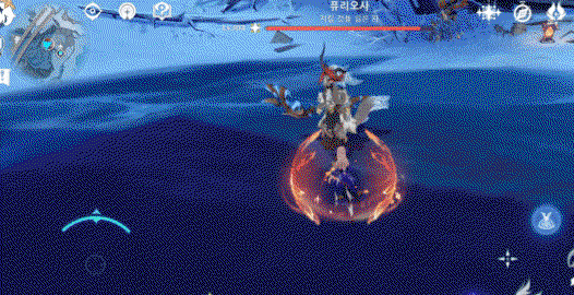 GIWNkP.gif