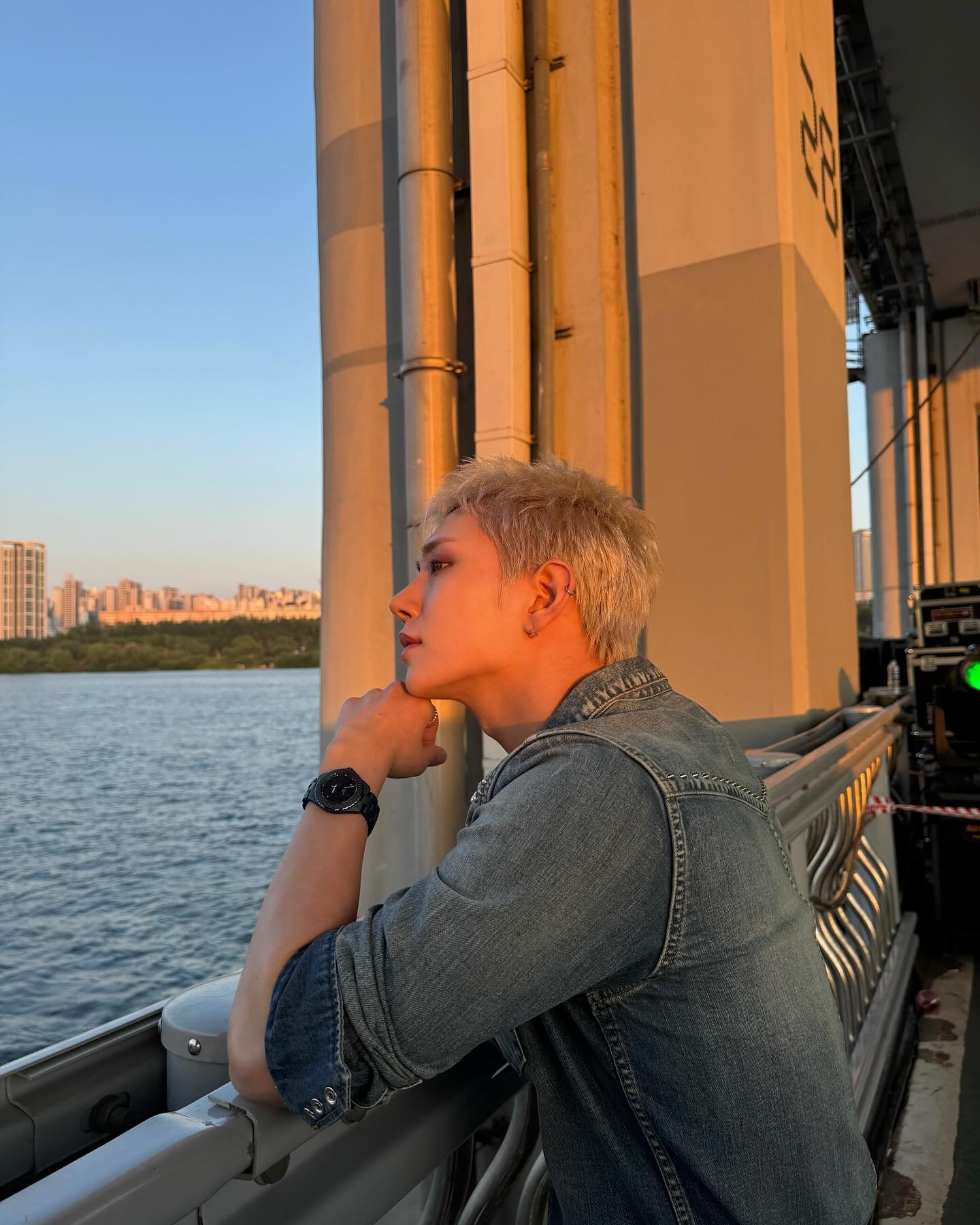슈아 인스타💙