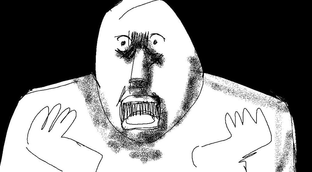 GIePkR