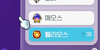GIgxnp