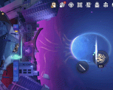 GIjEgv.gif