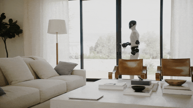 GIpjLo.gif