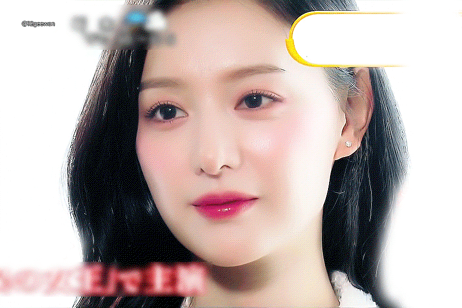 GJEsBU.gif