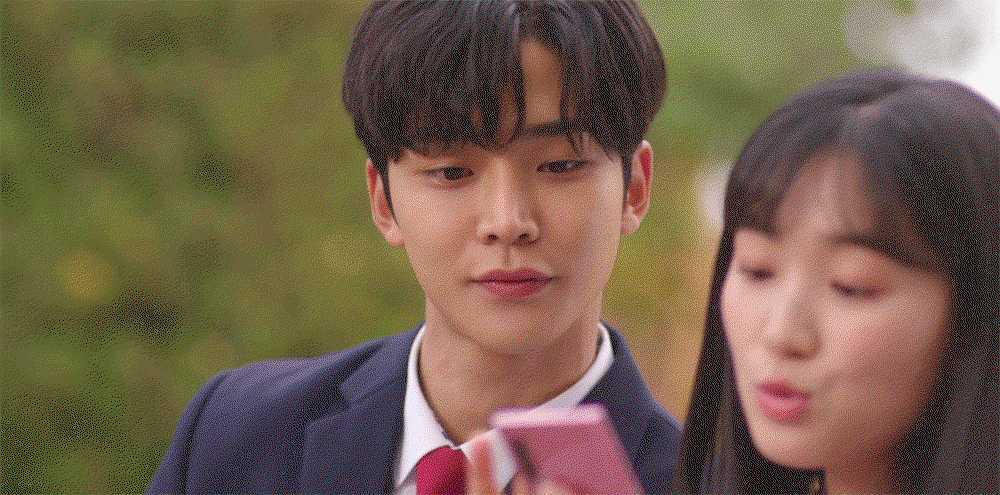 GJIecK.gif