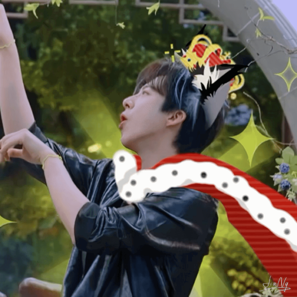 GJMaoe.gif