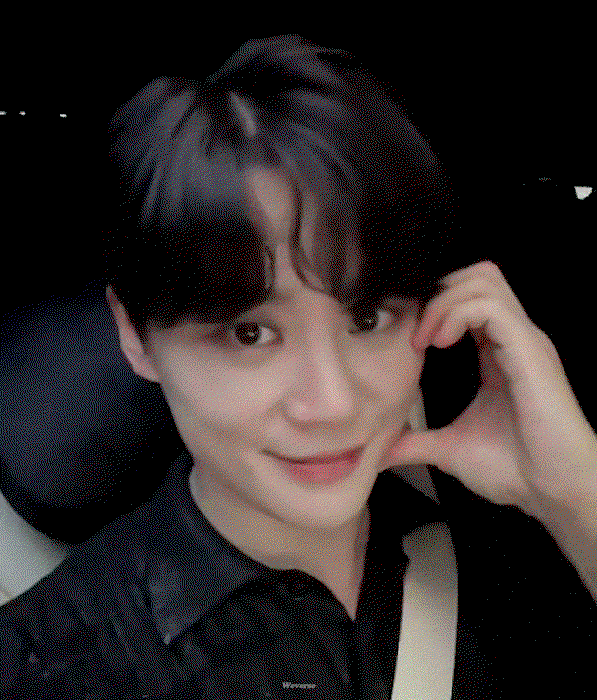 GJbEBj.gif
