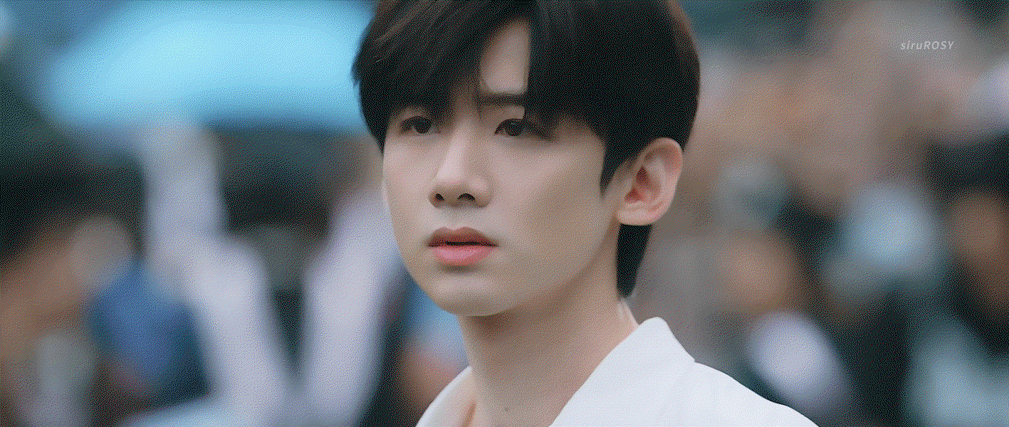 GJjZmV.gif