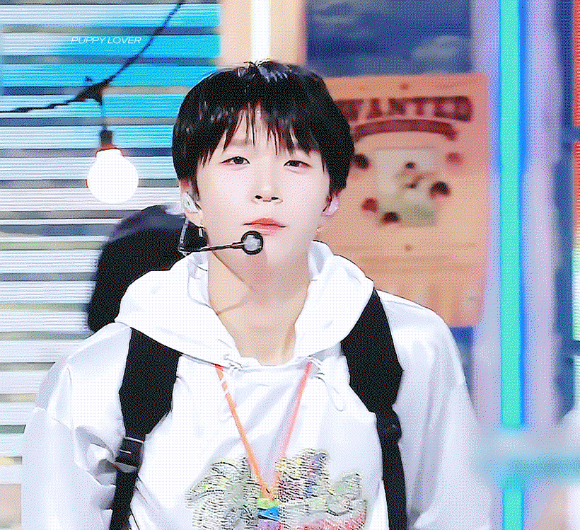GJqXdW.gif