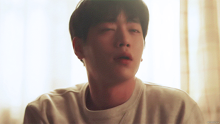 GKBdqx.gif