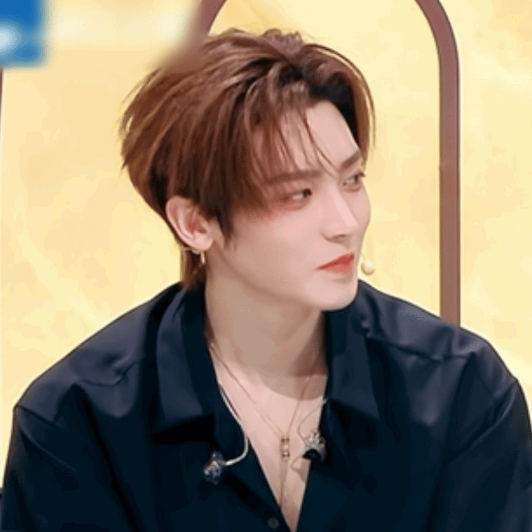 GKEeRx.gif